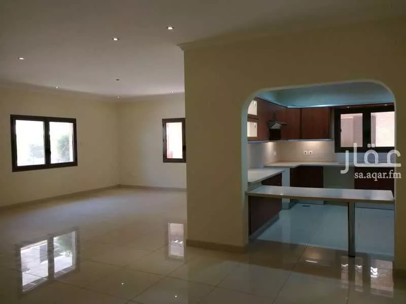 شقة 2 غرف في ابحر الجنوبية 4