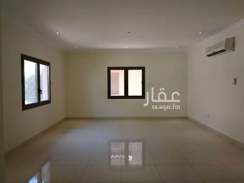 شقة 2 غرف في ابحر الجنوبية 5