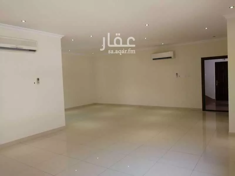 شقة 2 غرف في ابحر الجنوبية 6