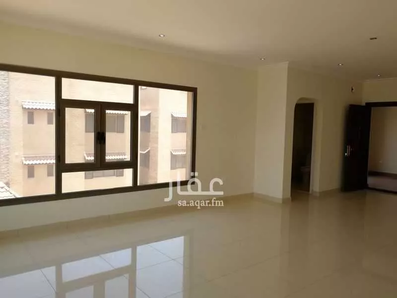 شقة 2 غرف في ابحر الجنوبية 7