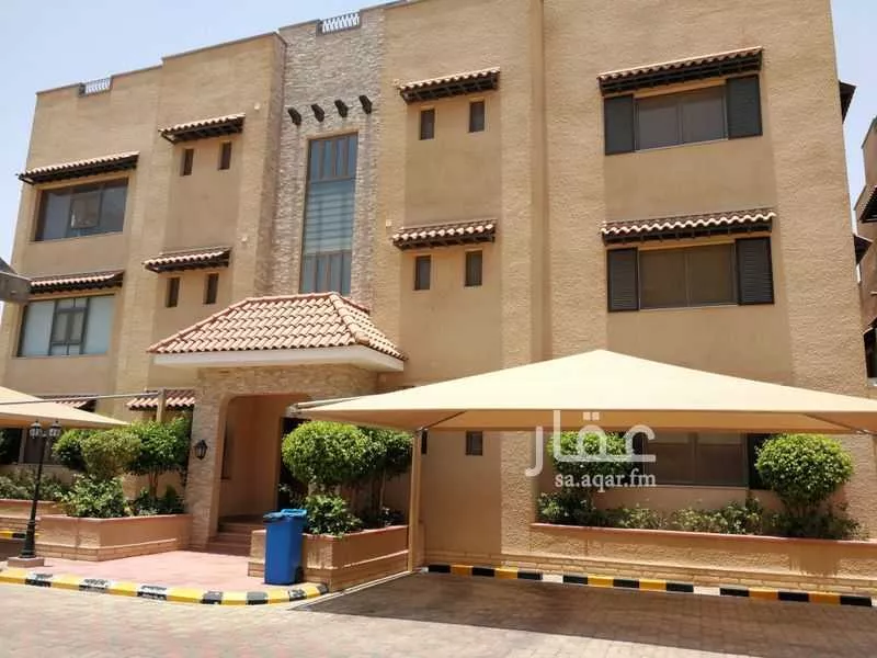 شقة 2 غرف في ابحر الجنوبية 8