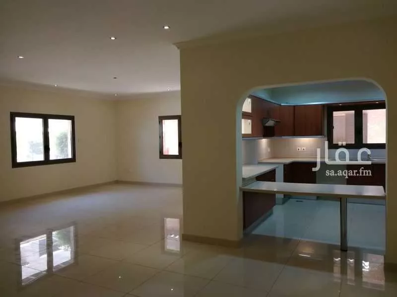 شقة 2 غرف في ابحر الجنوبية 10