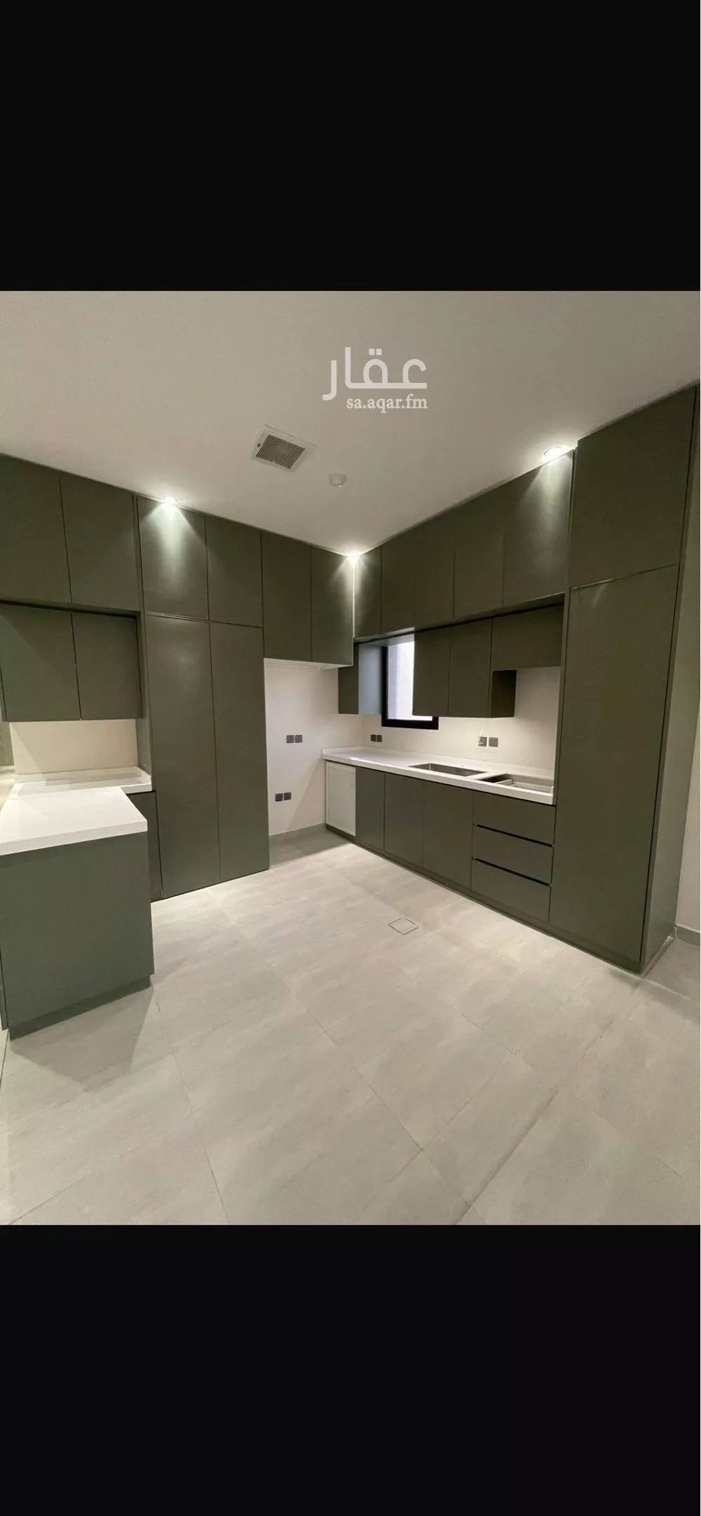 شقة 2 غرف في اليرموك 2