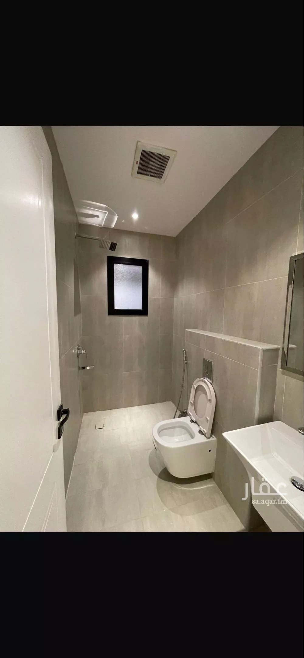 شقة 2 غرف في اليرموك 4