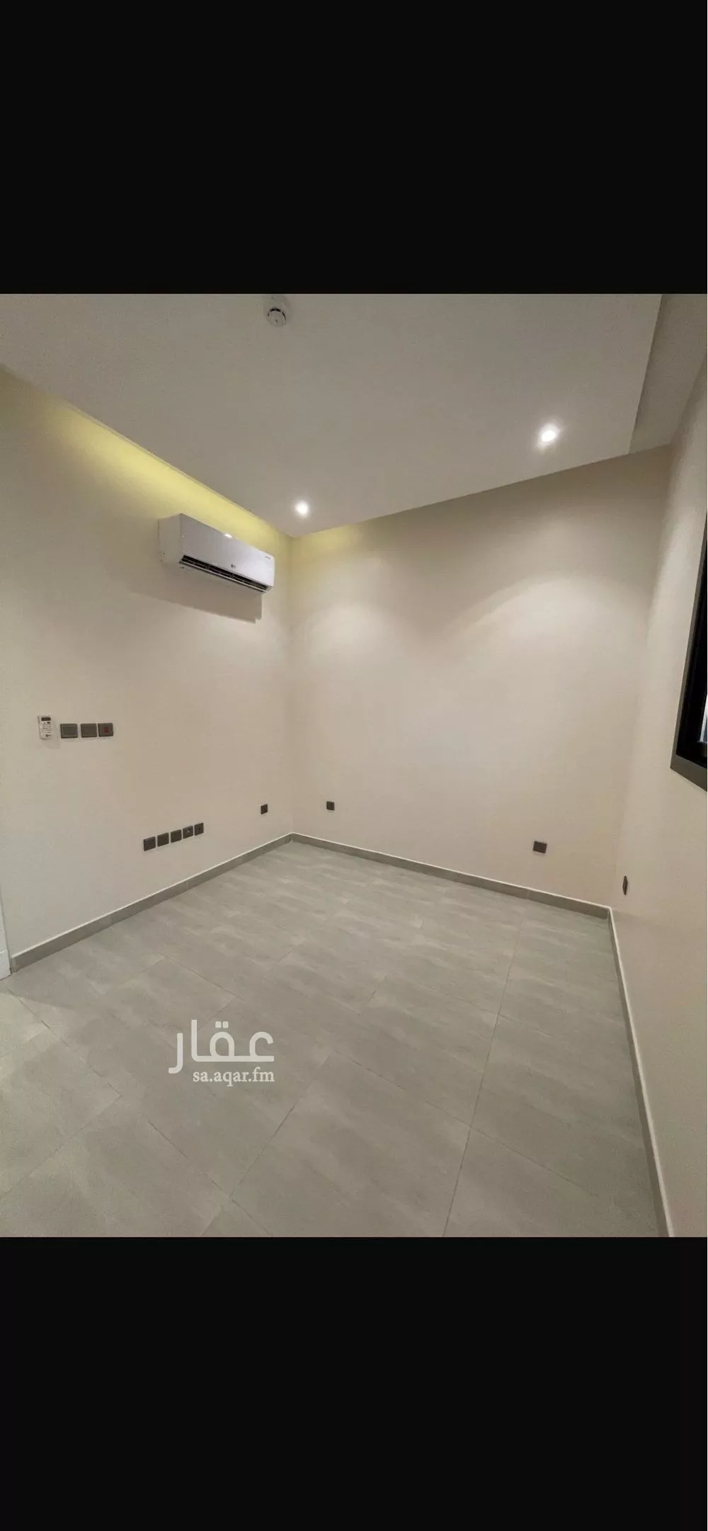 شقة 2 غرف في اليرموك 7