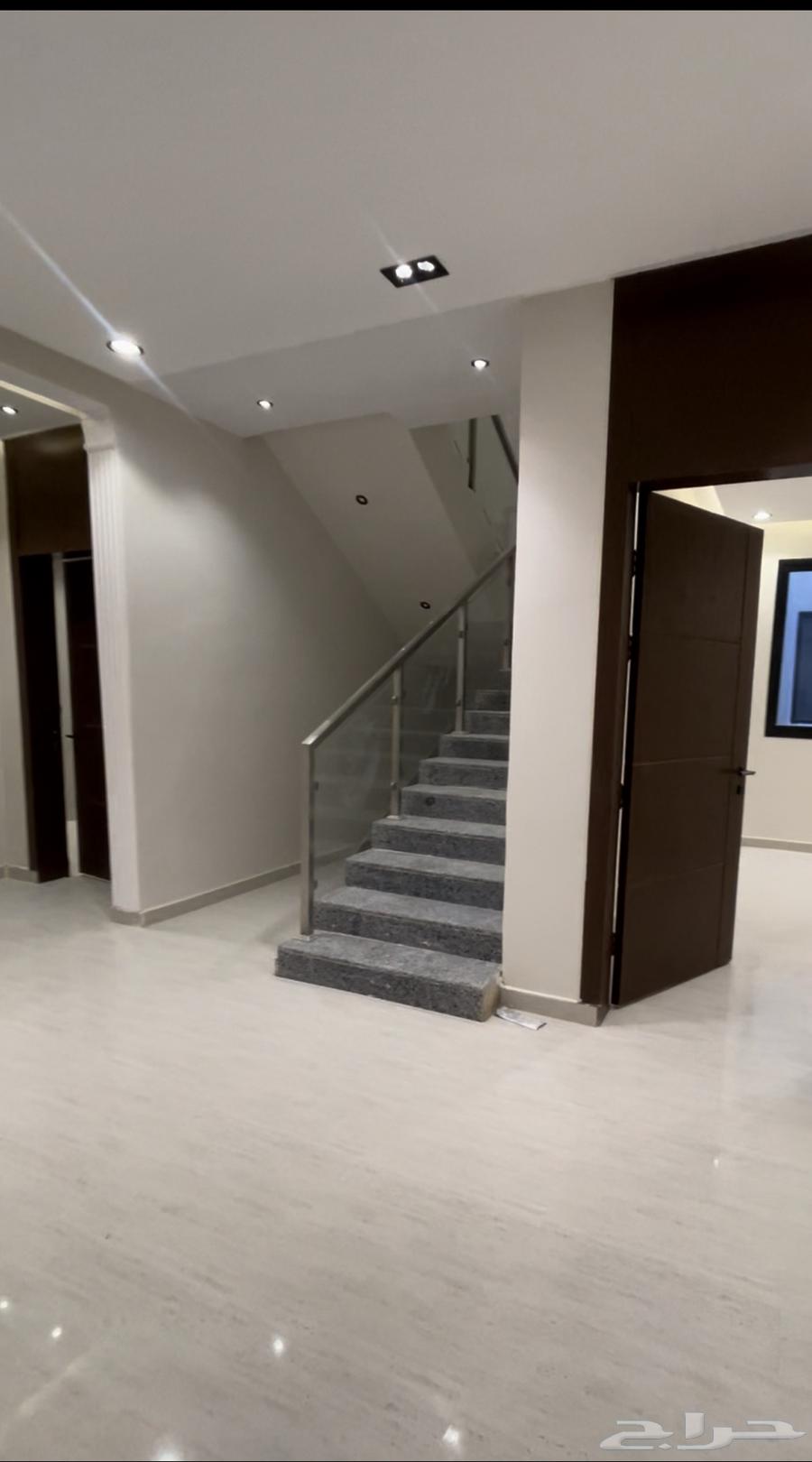 6 bedroom villa in Badr 3