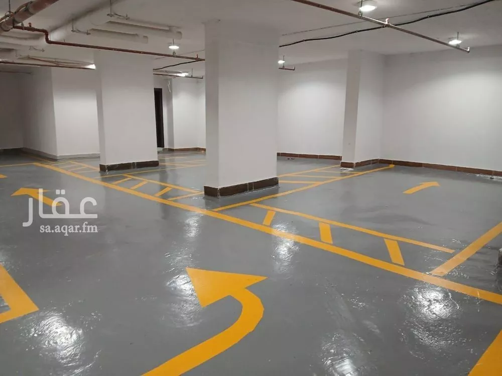 شقة 1 غرف في البوادي 12