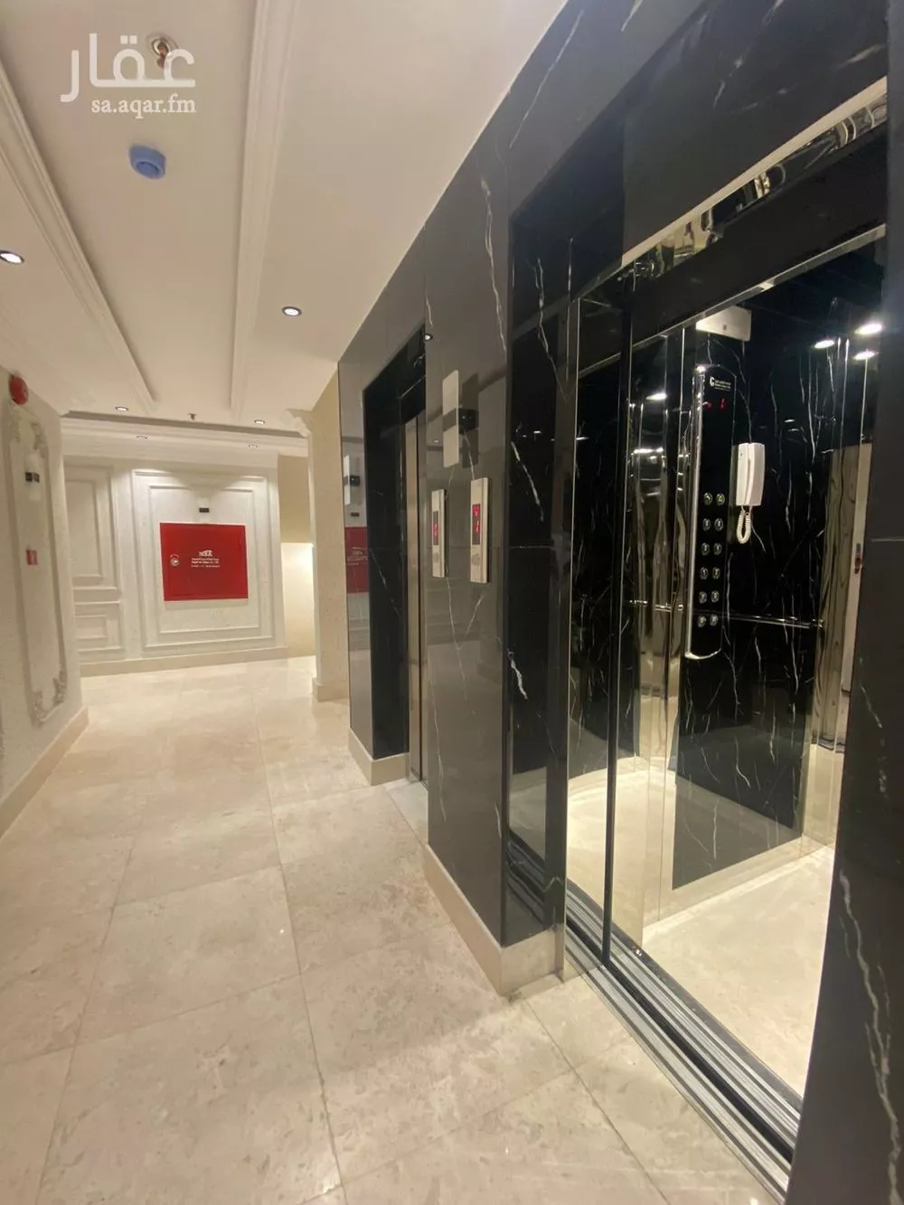 شقة 1 غرف في البوادي 7