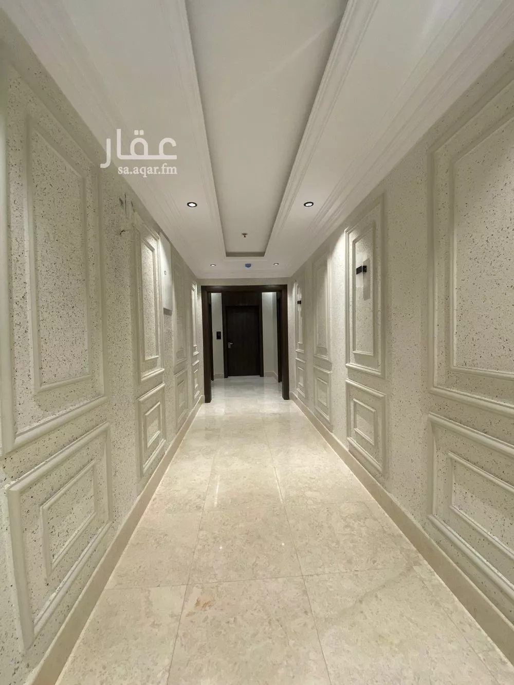 شقة 1 غرف في البوادي 8