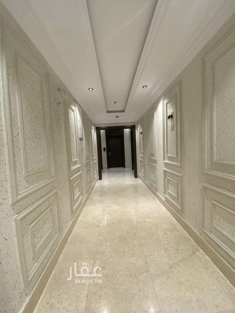 شقة 1 غرف في البوادي 9