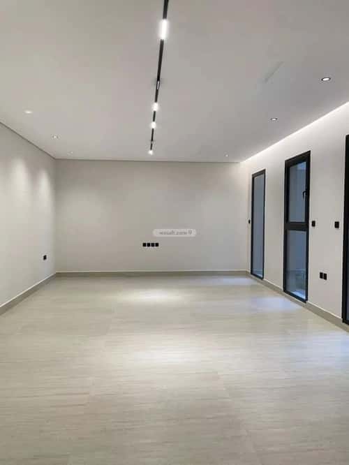 شقة 3 غرف في المهدية 13