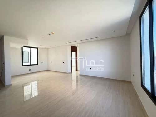 شقة 3 غرف في المهدية 15