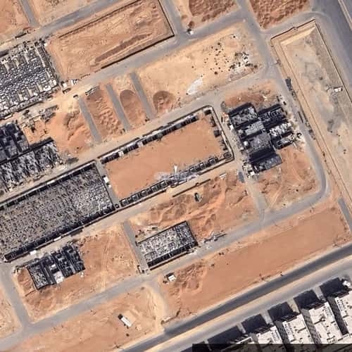 فيلا 5 غرف في الرمال 2