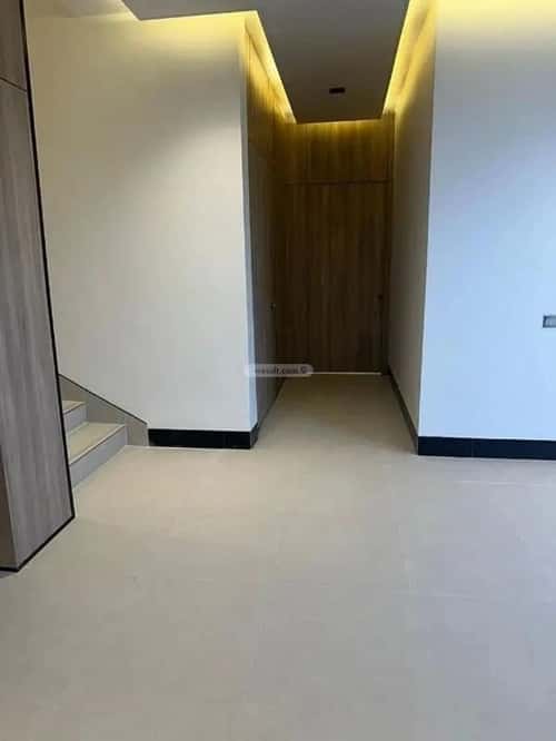 فيلا 5 غرف في الرمال 12