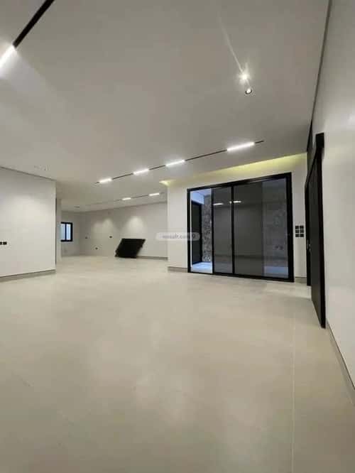 فيلا 5 غرف في الرمال 13