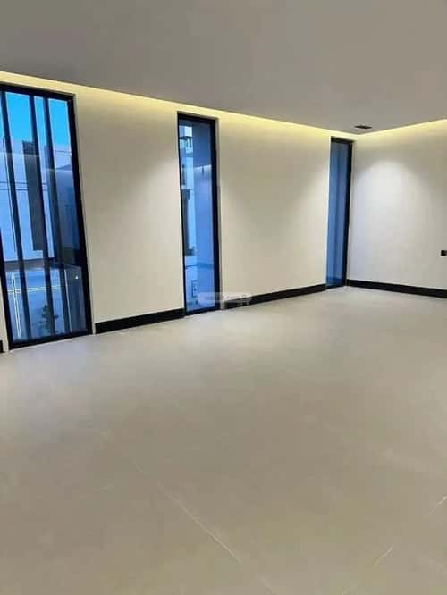 فيلا 5 غرف في الرمال 4