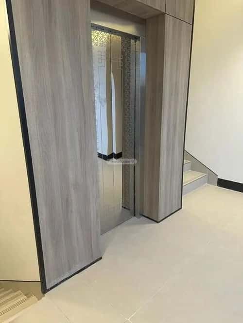 فيلا 5 غرف في الرمال 5