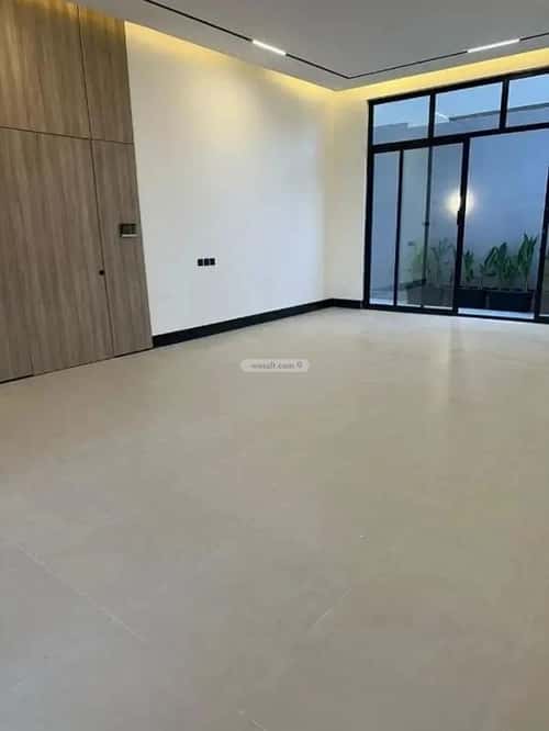 فيلا 5 غرف في الرمال 6