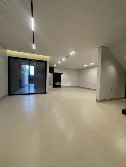 فيلا 5 غرف في الرمال 7