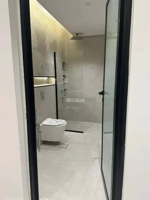 فيلا 5 غرف في الرمال 8