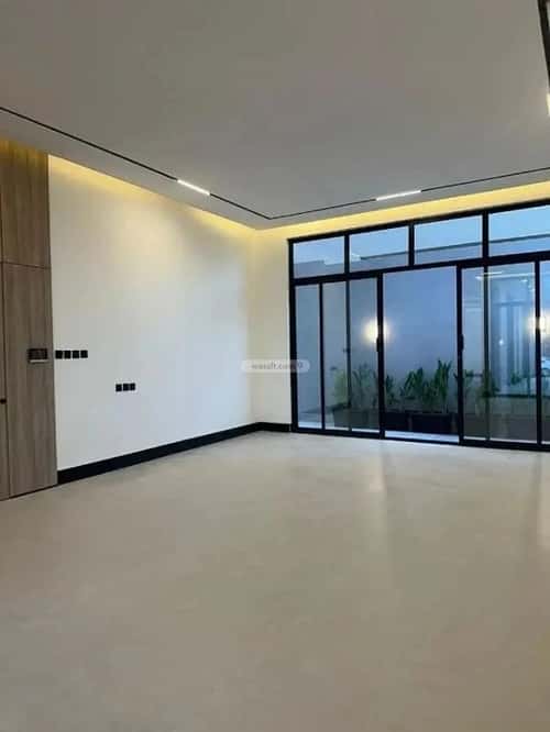 فيلا 5 غرف في الرمال 9