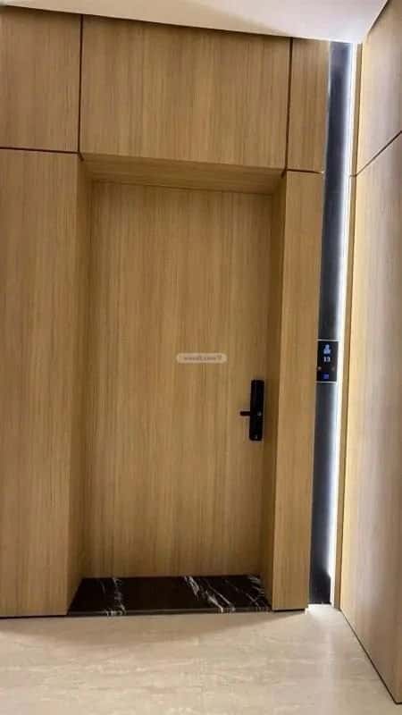 دور 4 غرف في المونسية 12