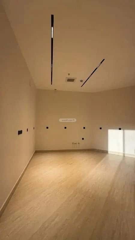 دور 4 غرف في المونسية 13