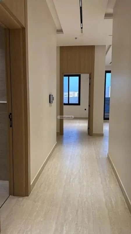 دور 4 غرف في المونسية 14