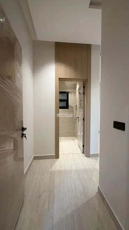 دور 4 غرف في المونسية 15