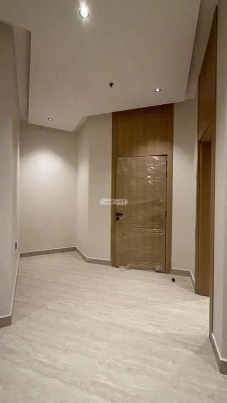 دور 4 غرف في المونسية 4