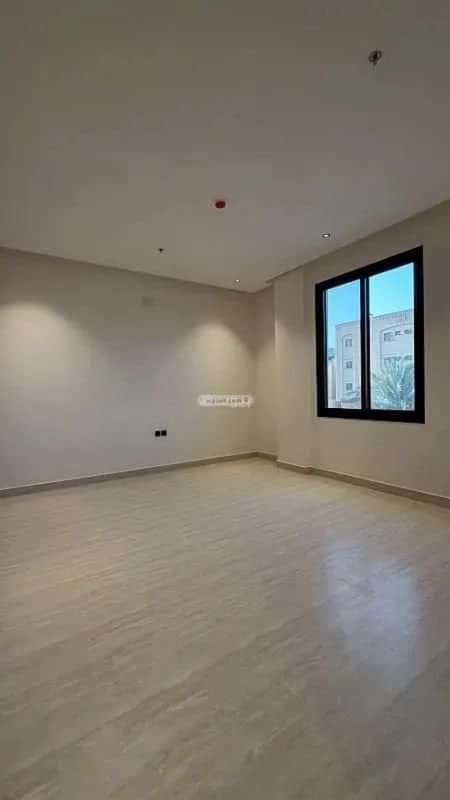 دور 4 غرف في المونسية 5