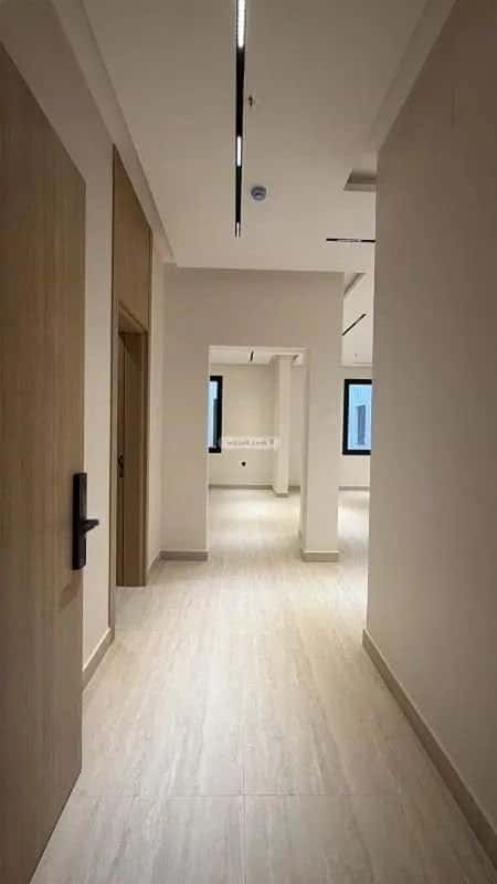 دور 4 غرف في المونسية 7