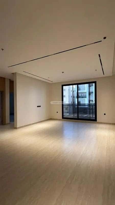 دور 4 غرف في المونسية 8