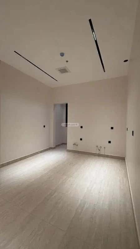 دور 4 غرف في المونسية 9