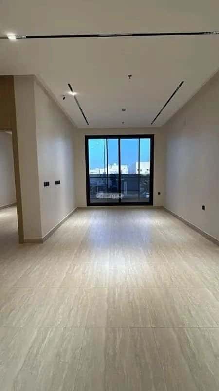 دور 4 غرف في المونسية 10