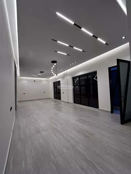 فيلا 5 غرف في المهدية 2