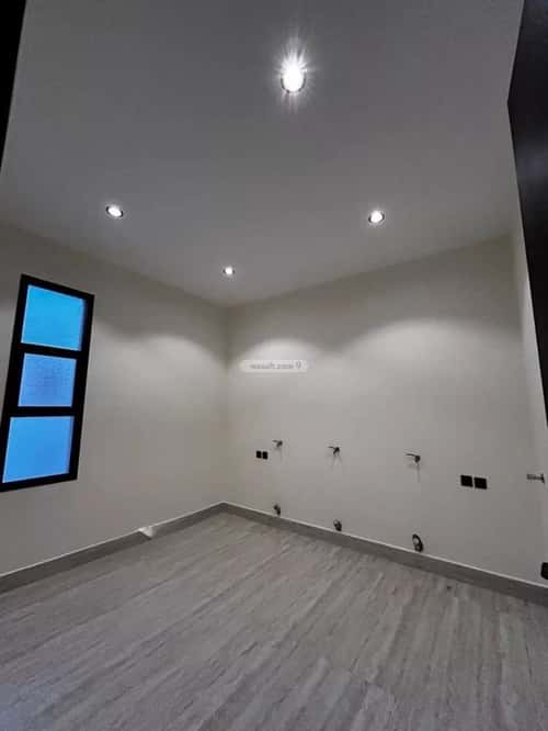 فيلا 5 غرف في المهدية 11