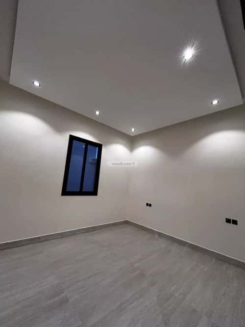 فيلا 5 غرف في المهدية 3