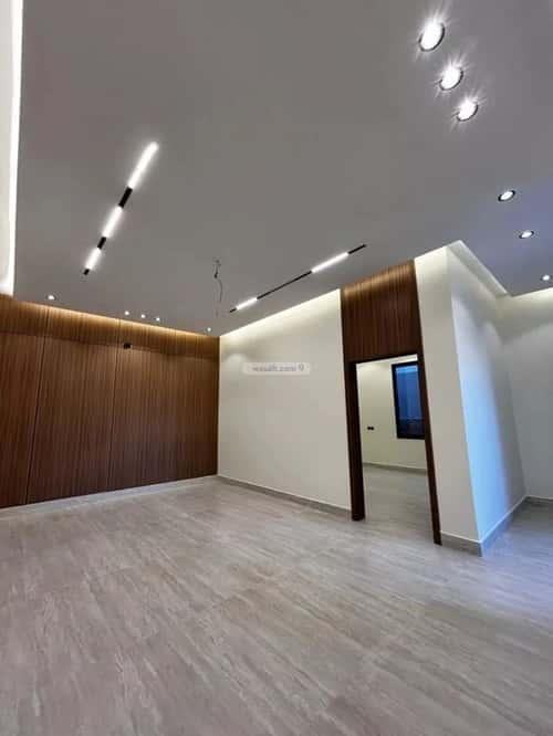 فيلا 5 غرف في المهدية 4