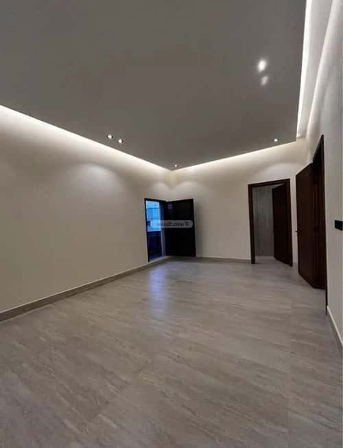 فيلا 5 غرف في المهدية 5