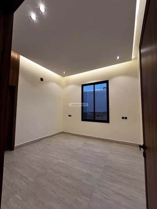 فيلا 5 غرف في المهدية 6