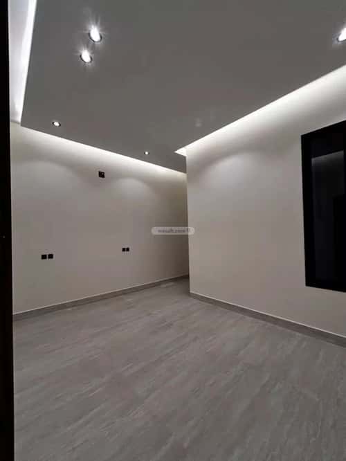 فيلا 5 غرف في المهدية 7