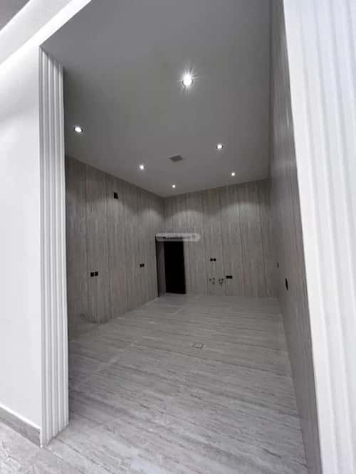 فيلا 5 غرف في المهدية 8