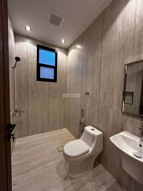 فيلا 5 غرف في المهدية 10