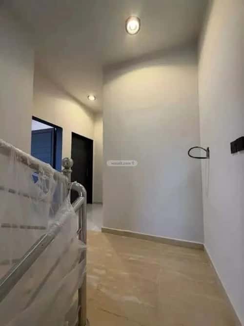 شقة 3 غرف في القادسية 2