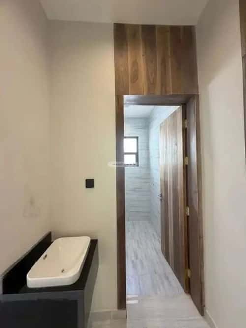 شقة 3 غرف في القادسية 11