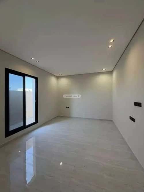 شقة 3 غرف في القادسية 3