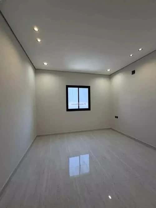 شقة 3 غرف في القادسية 4