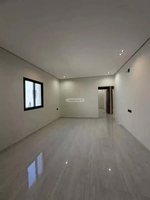 شقة 3 غرف في القادسية 5