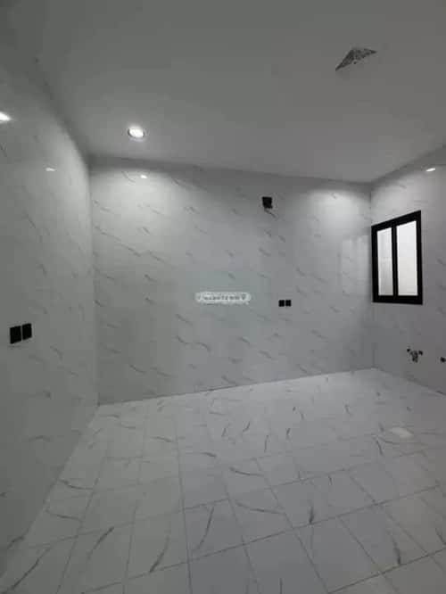 شقة 3 غرف في القادسية 6